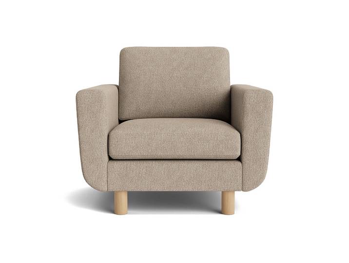 Haven Sessel