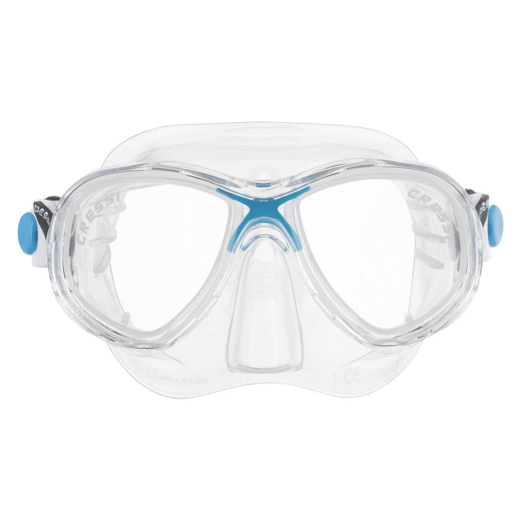 Cressi Marea (DN283020)