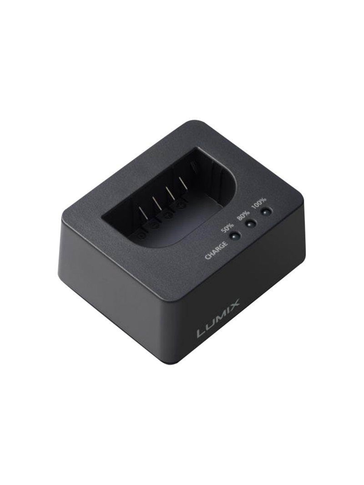 Panasonic S5 battery charger DMW-BTC15E
