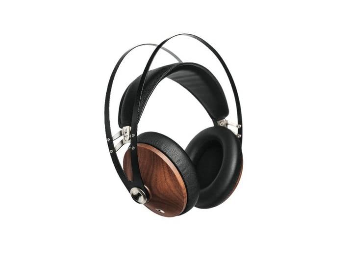 Meze 99 Classics HiFi-Kopfhörer