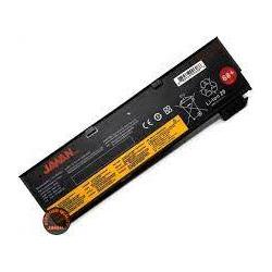 Lenovo Battery Internal (2100 mAh) (FRU01AV4221)