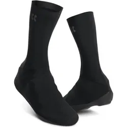 Kalas, Schuhüberzug, Z4 (37, 39), Schwarz