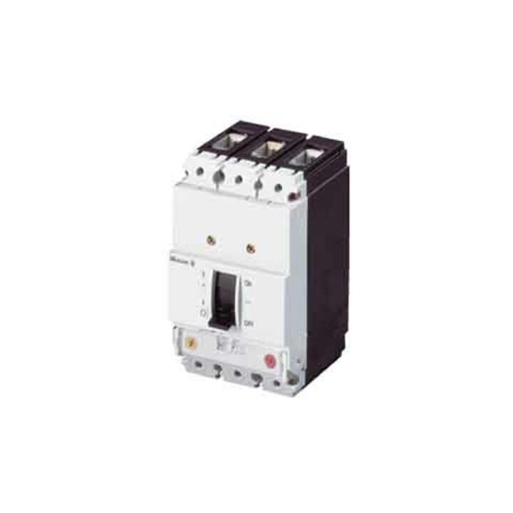Eaton Lasttrennschalter 3pol.,160A PN1-160 (281235)