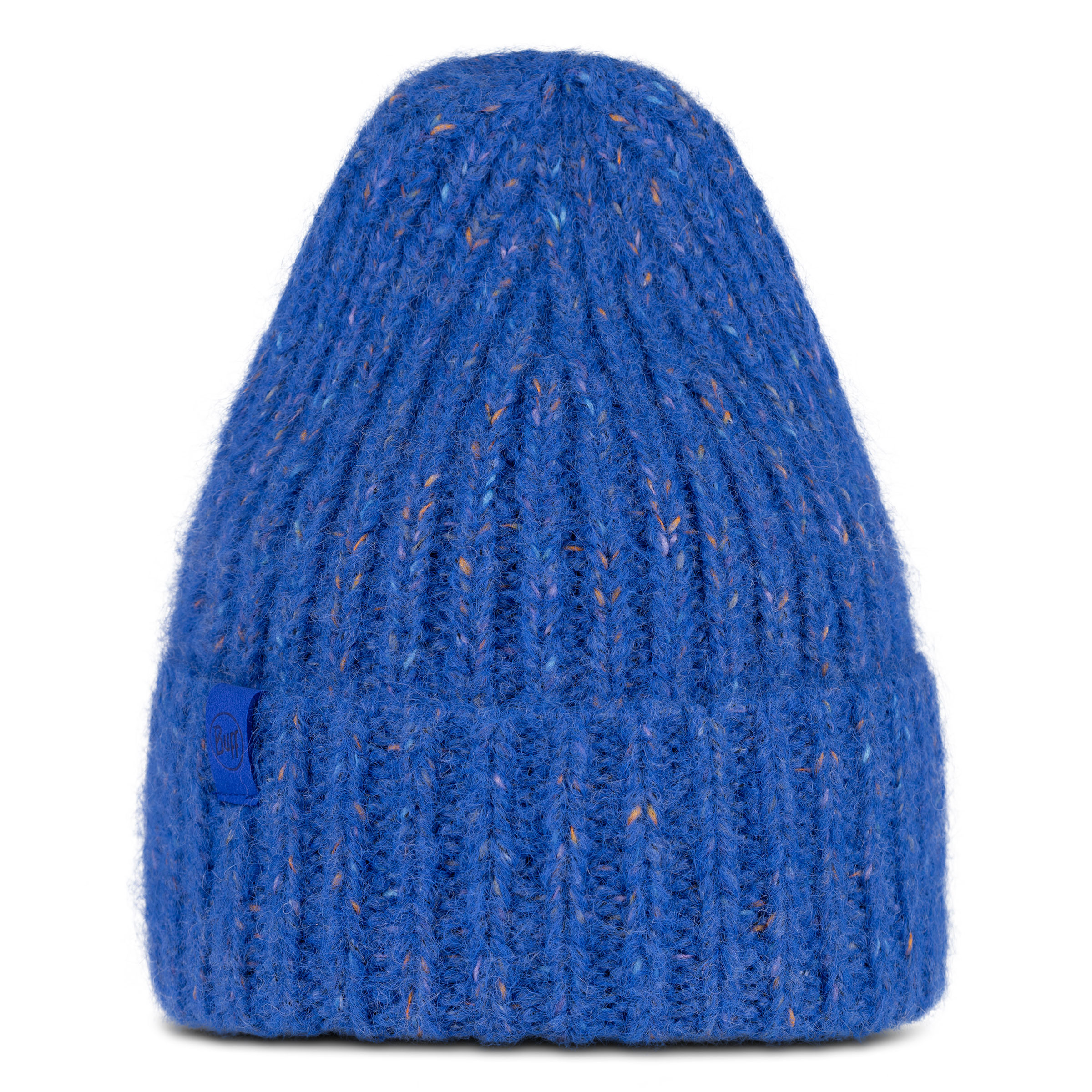 Buff Eyla Mützen & Beanies royal blue Lifestyle Elastisch Primaloft