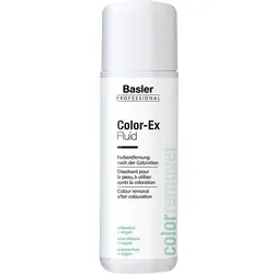 200ml basler Color-Ex Fluid