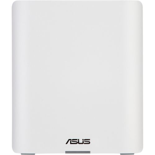 Asus ZenWiFi BT10 (1pk)