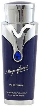 Armaf Magnificent Blue Eau de Parfum 100 ml