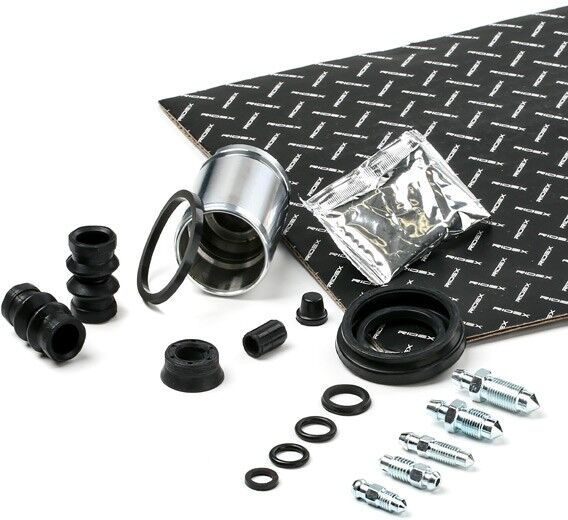 RIDEX 405R0095 Repair Kit, brake caliper