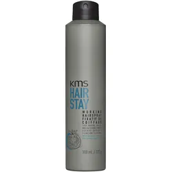 Hairstay Working Hairspray 300 ml