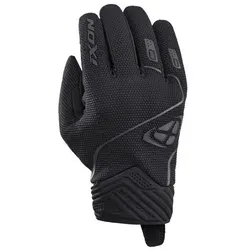 Ixon, Velohandschuhe, (XXL)