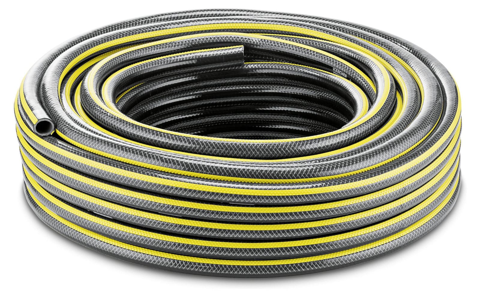 Kärcher Performance Plus Gartenschlauch, 25,0 m