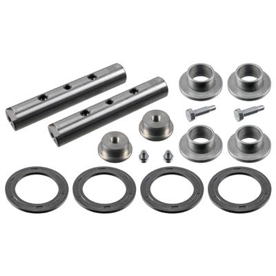 FEBI BILSTEIN 196878 für DAF