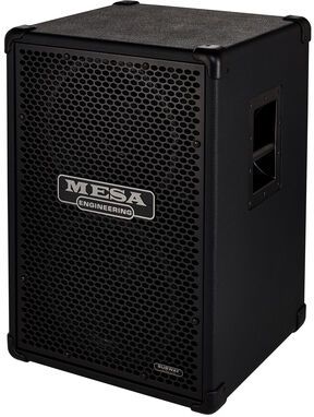 Mesa Boogie Subway Ultra-Lite 2x12