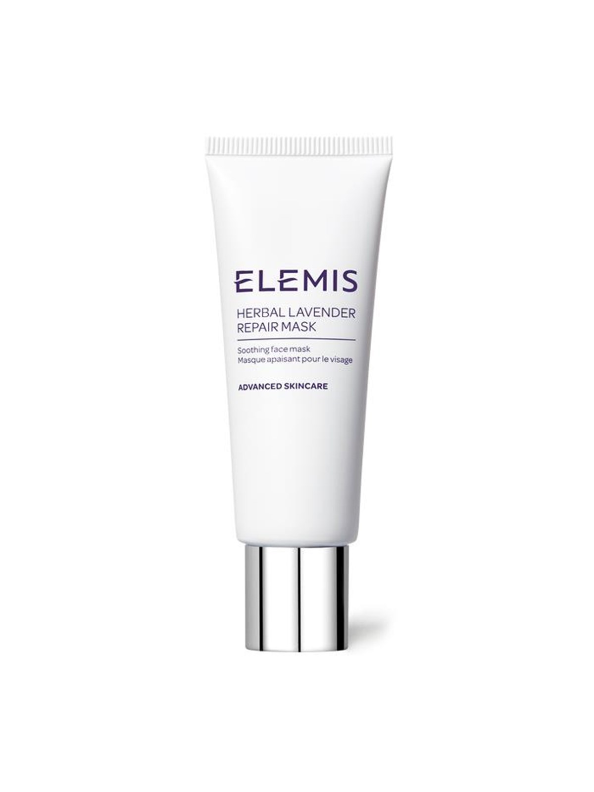 Elemis Herbal Lavender Repair Mask 75 ml