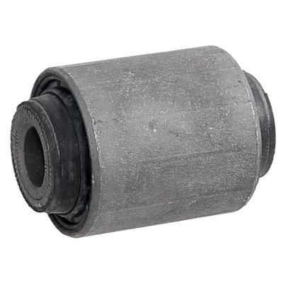 A.B.S. Lagerung, Lenker 271333 für DAEWOO