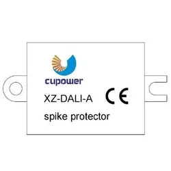 Brumberg Leuchten Spike Protector für DALI 17846010