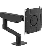 Dell Pro Heavy Duty Single Monitor Arm HDA26 (DELL-HDA26)
