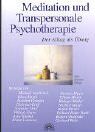 Pieter Loomans - Meditation und Transpersonale Psychotherapie. Der Alltag als Übung - Preis vom 15.10.2026 23:06:25 h