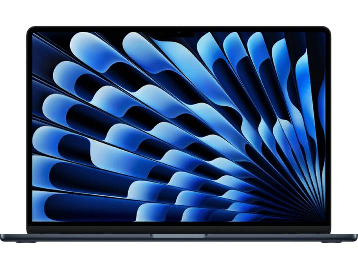 MacBook Air 13 M5