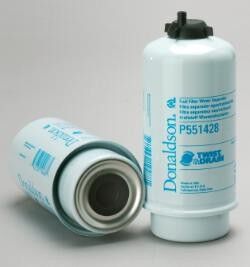 DONALDSON P551428 Kraftstofffilter