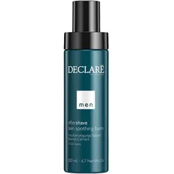DECLARÉ MEN After Shave Hautberuhigungsbalsam