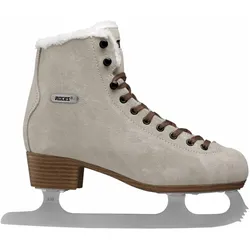 Roces, Schlittschuhe, (42)
