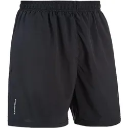 Endurance, Herren, Velohosen, Vanclause (XL), Schwarz