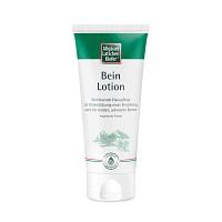 ALLGÄUER LATSCHENK. Bein Lotion 200 ml