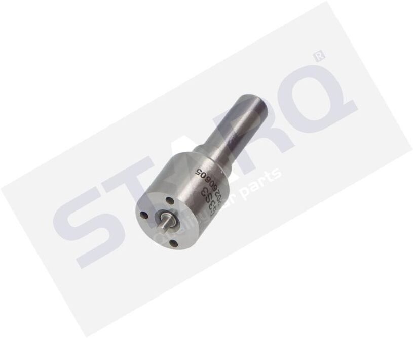 STARQ SQ226-10069 Injektor-Reparatursatz