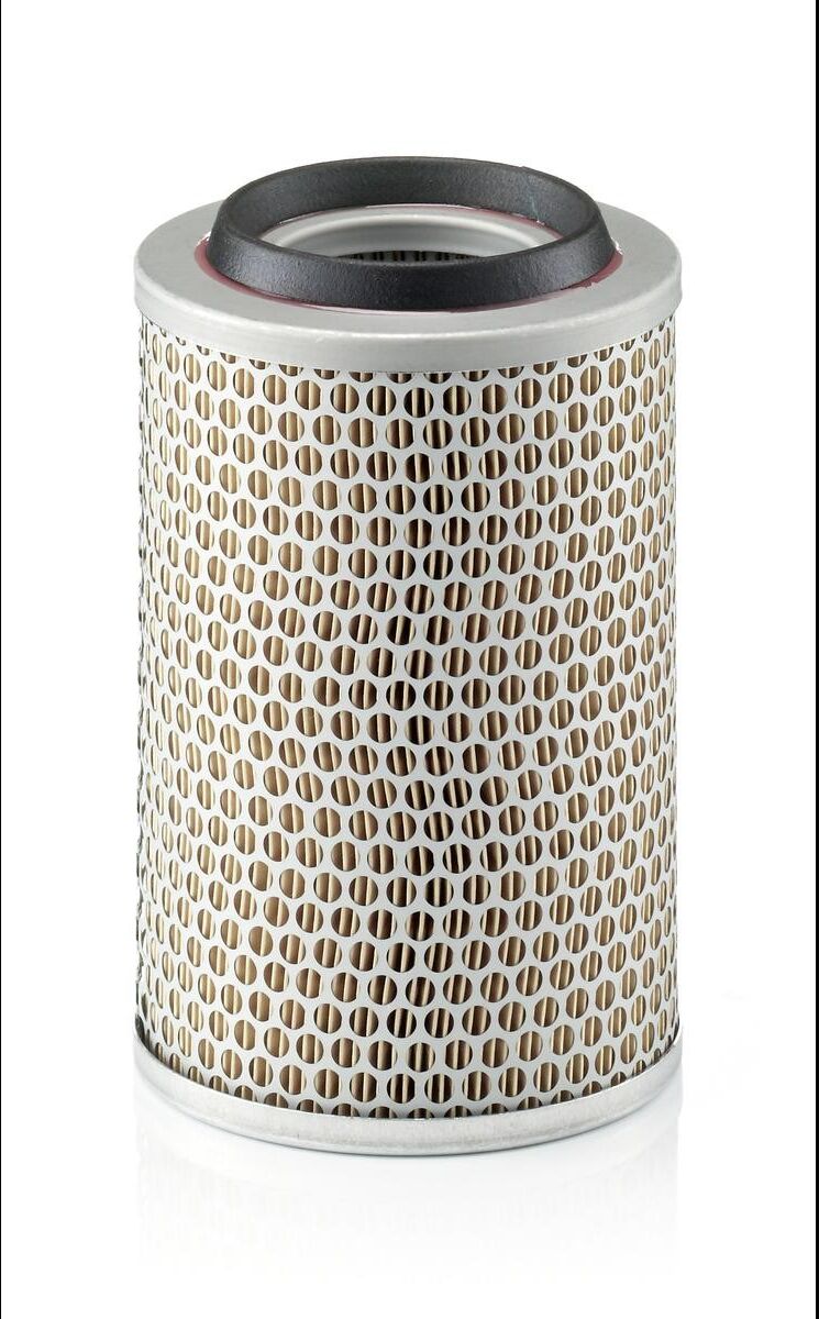 MANN-FILTER C 15 127/1 Ilmansuodatin
