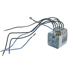 Ersatzteil Harvia Timer für Vega BC45-90 SPZSK-511