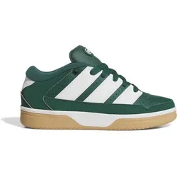 ADIDAS Herren Freizeitschuhe Turnaround, Größe 40 in Grau 3