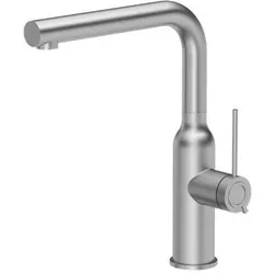 Q Company, Küchenarmatur, Küchenmixer QUADRON ANGELINA (3573500 BS)