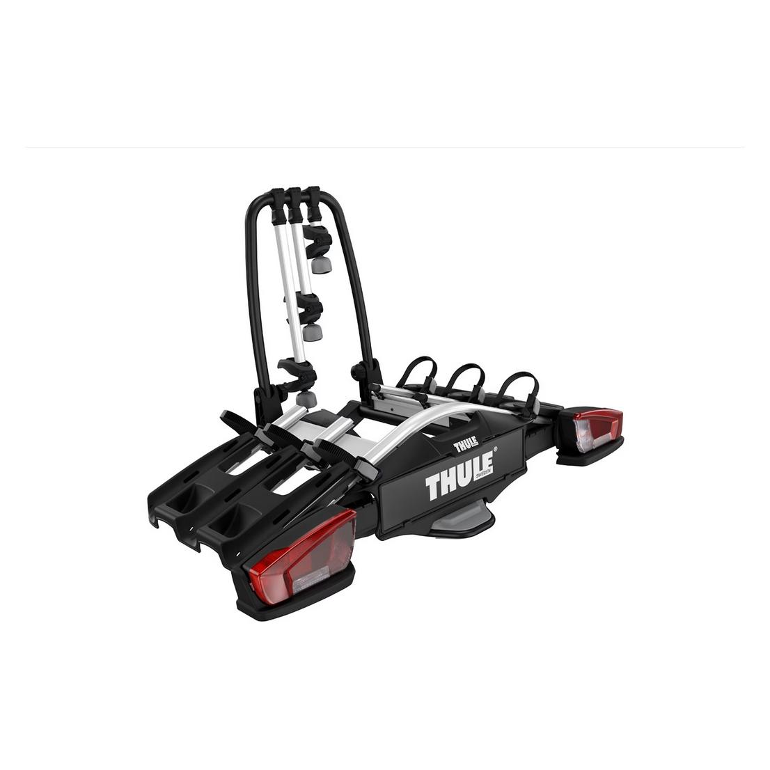 Thule VeloCompact (926002)