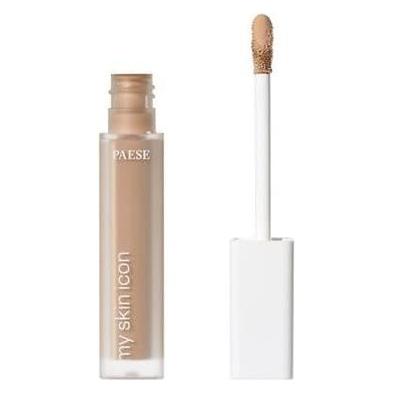 My Skin Iconcealer 02 Natural Beige 6.5ml Paese (Natural Beige) (45861581)