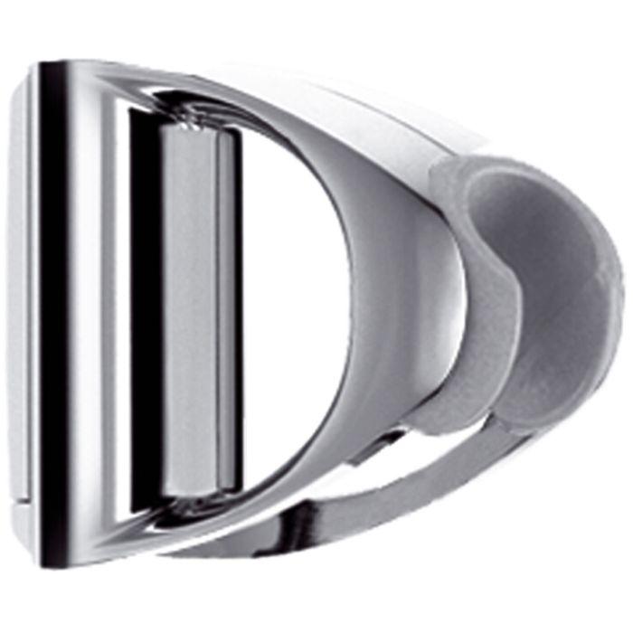 hansgrohe Schieber 96190480 Brausestange d= 25mm, gelb