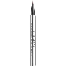 0,55 ml Artdeco High Precision Liquid Liner  03 Brown