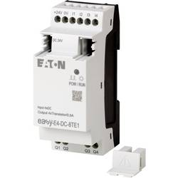 Eaton 197219 EASY-E4-DC-8TE1 SPS-Steuerungsmodul 24 V/DC