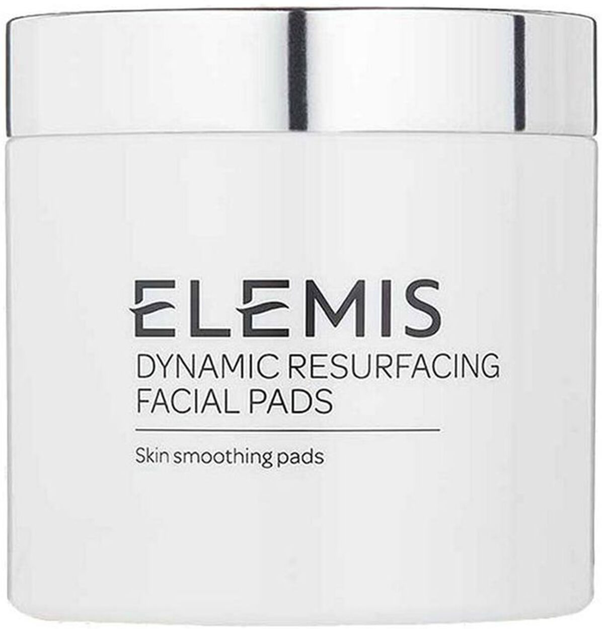 ELEMIS Dynamic Resurfacing Facial Pads 60pcs