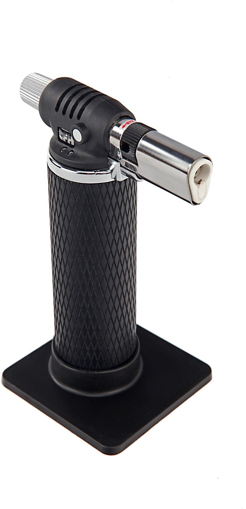 CFH Gassoldeertoestel Diamant M50