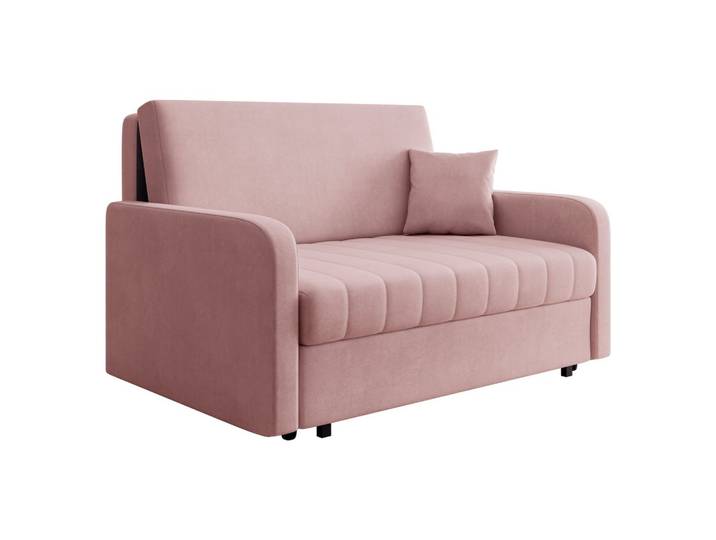 SCHLAFSOFA Viva Silk III