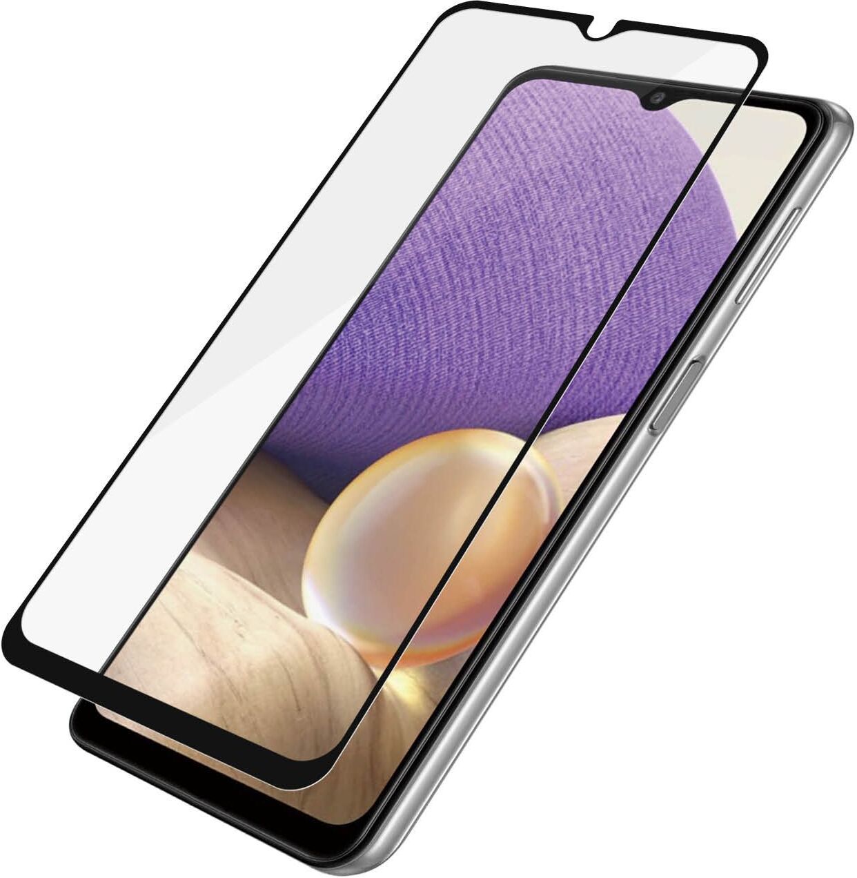 PanzerGlass - Screen Protector Samsung Galaxy A13 - A23 - A23 5G - M13 - M23 5G