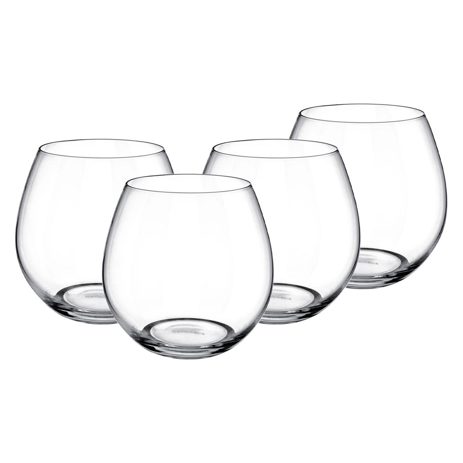 Villeroy & Boch Becher Set (0.30 l, 4x) (1136587894)