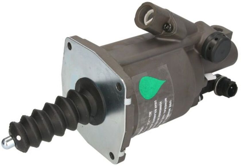 Kupplungszylinder PNEUMATICS CS-223