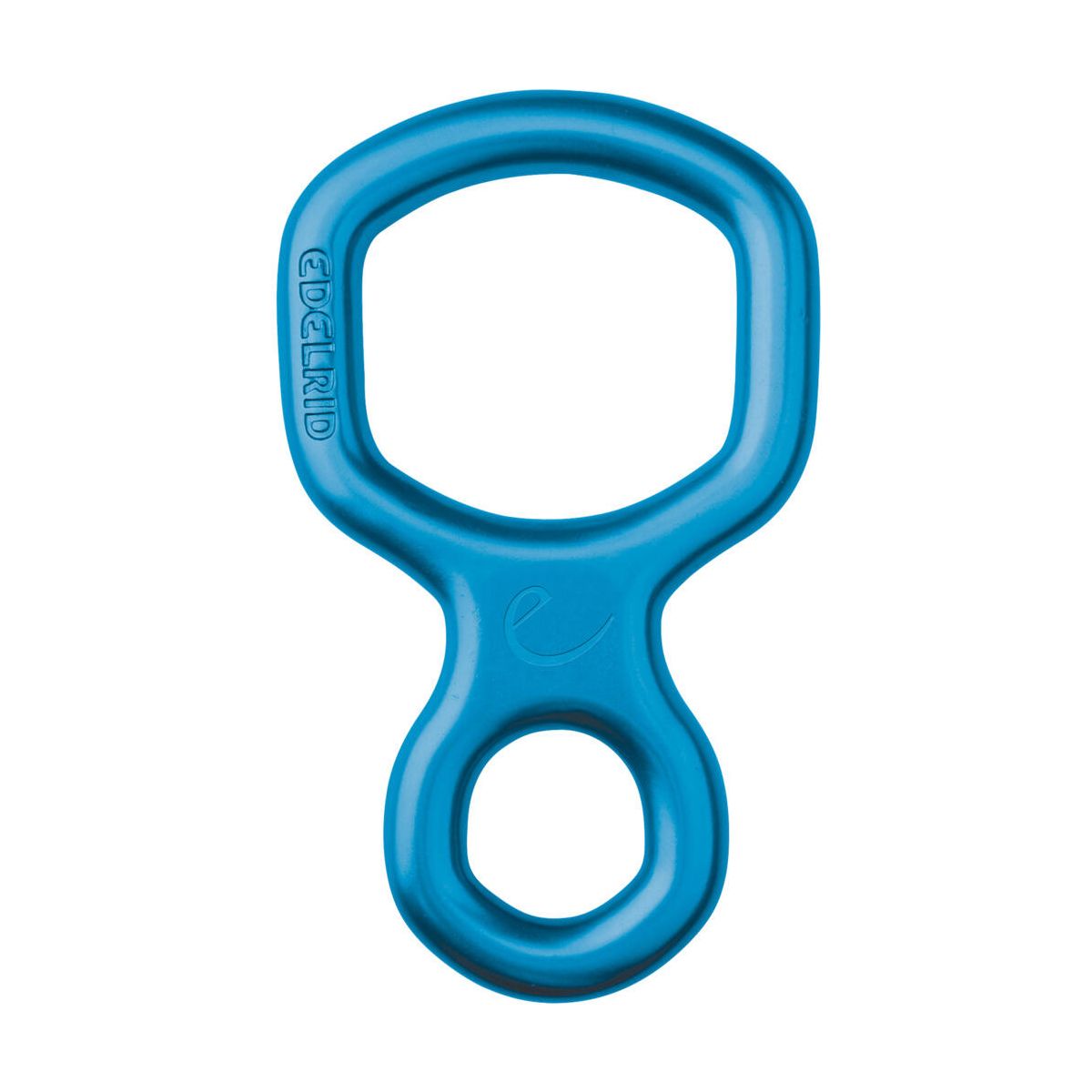 Edelrid Bud royal (360) 717620003600