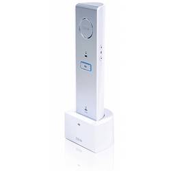 m-e modern-electronics ADF-701 EX Türsprechanlage Funk Inneneinheit 41277