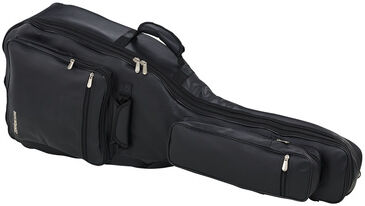 Rockbag RB20569 B Acoustic Steel Schwarz