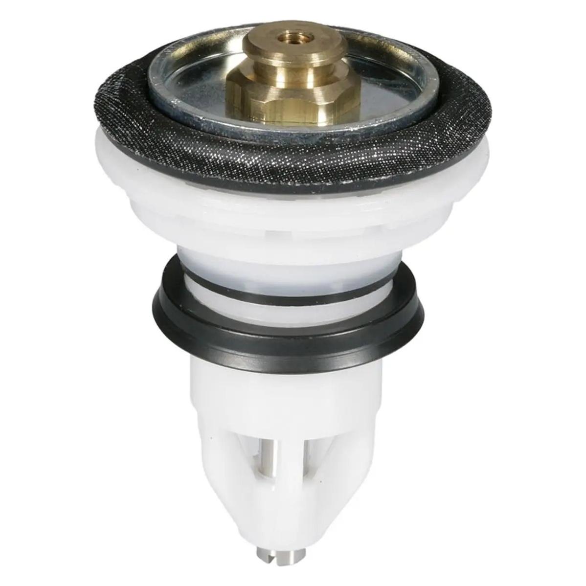 Honeywell Austauschsatz D06F-A zu Druckminderer DN 40-50 (R11/2-2) (D06FA112)