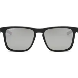 PLEIN SPORT Sonnenbrille, Größe 0 in Schwarz 0270