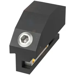 Balluff Steuernocke BNN 520-UA-0